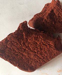 annatto/achiote mexican paste