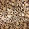 Astragalus dried herb cut root