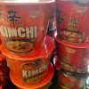 Nongshim Pot Noodles 114g