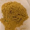 Biryani spice blend