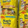 Maggi Magic Sarap all in one seasoning granules 14 X 8g pack