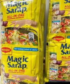 Maggi Magic Sarap all in one seasoning granules 14 X 8g pack