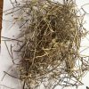 Vervain whole uncut dried herb