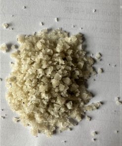 Celtic Sea Salt coarse