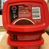 Gochujang hot pepper paste 170g tub
