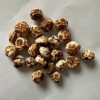 Tiger nuts (Chufa) Organic peeled.