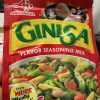 Ginisa mix 40g