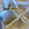 Sage eabags
