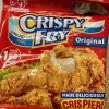 Crispy Fry Original Flavour Breading Mix Ajinomoto 62g