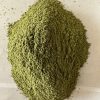 Moringa Powder