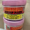 Shrimp Paste 100g