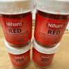 Red Food colour powder 25g Sold per 25g pack