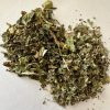 Marshmallow and Dandelion herbal blend- Mardan blend