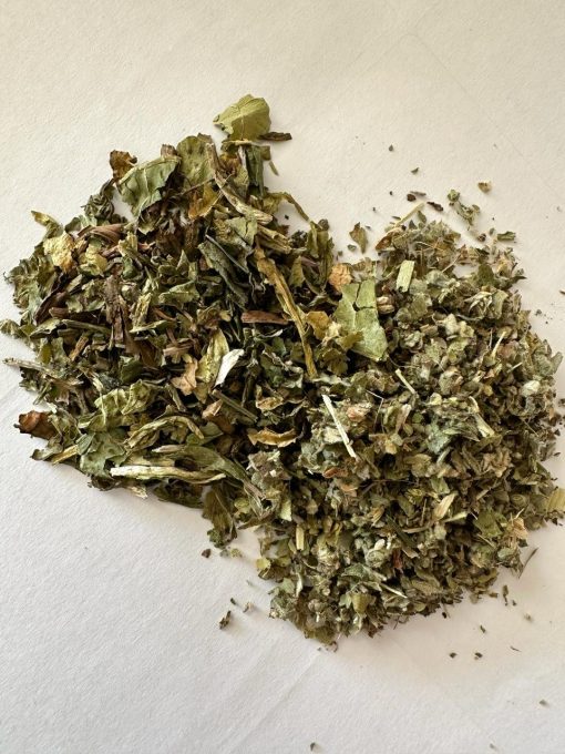 Marshmallow and Dandelion herbal blend- Mardan blend
