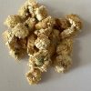 Chamomile dried flowers Roman