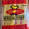 Special O'Dong 240g
