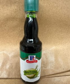 Bucco Pandan Flavour 20ml