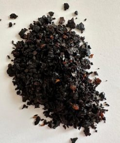 Isot/Urfa chilli flakes