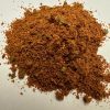 Jalfrezi curry powder blend