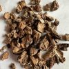 Devils Claw dried herb root