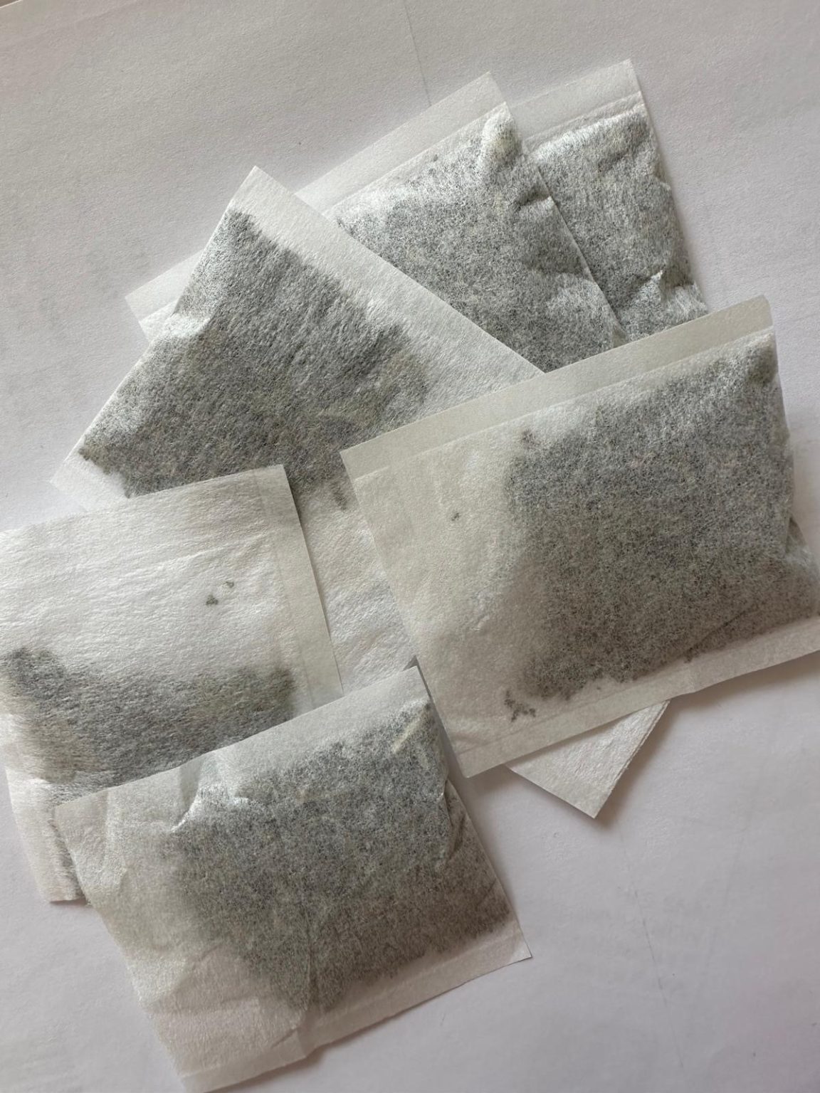 Mulberry Leaf herbal TEABAGS The Spiceworks Online Wholesale Dried