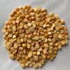 Yellow Split Lentils 250g