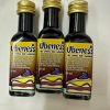 Ubeness Ube flavouring, Purple Yam 20ml