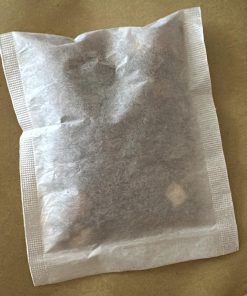 Red Clover dried herbs Teabags