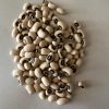 Black eyed dried beans/peas