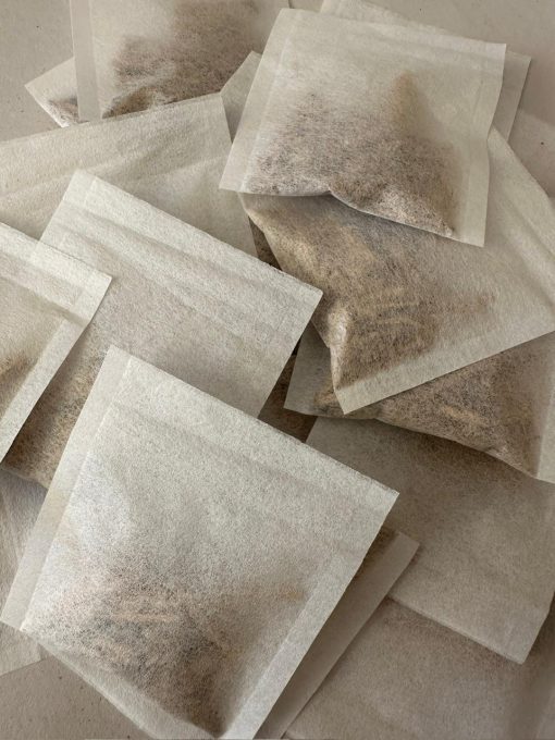 Muira Puama teabags