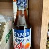 Fish Sauce 200ml