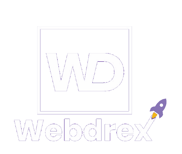 Webdrex