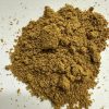 Kashmiri Curry Powder Mild/Medium