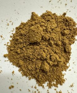 Kashmiri Curry Powder Mild/Medium
