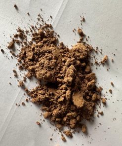 Reishi Mushroom powder Organic