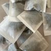 Breathe Easy dried herb teabags