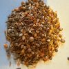 Dukkah spice blend