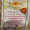 Potato Starch 450g