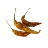 aji limon chilli whole