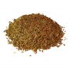 Aniseed dried whole spice