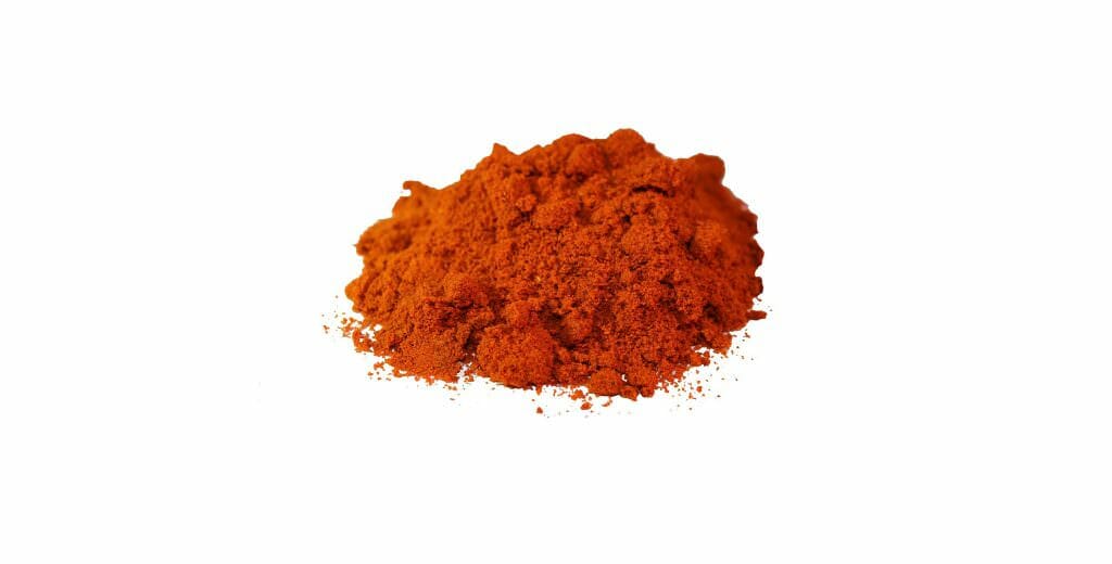 Bassar Masala dried Curry powder blend The Spiceworks Online