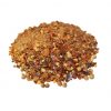 Berbere whole Spice blend