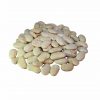 Butter Beans Organic dried Butterbeans