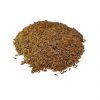 Caraway seeds whole