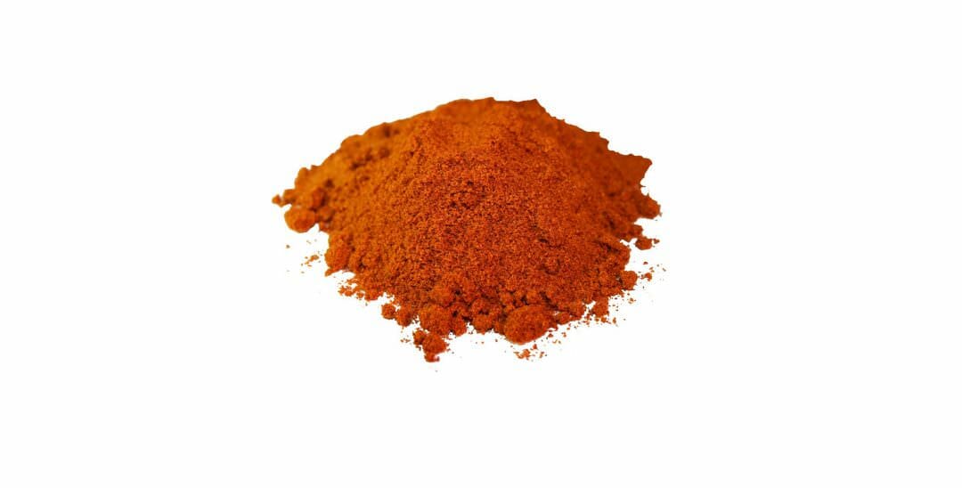 Cayenne Pepper spice ground powder The Spiceworks Online Wholesale