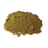 Celery ground powder