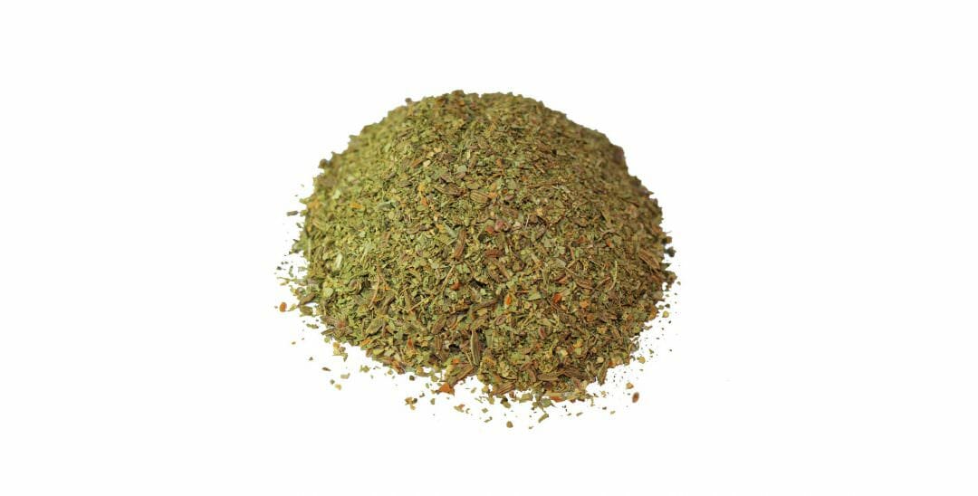 Cleansing herbs blend The Spiceworks Online Wholesale Dried Herbs And Spices