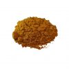 Cumin (Jeera) dried ground powder