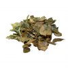 Curry leaves dried- Organic