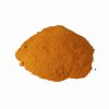 Cinnamon.Cassia ground powder